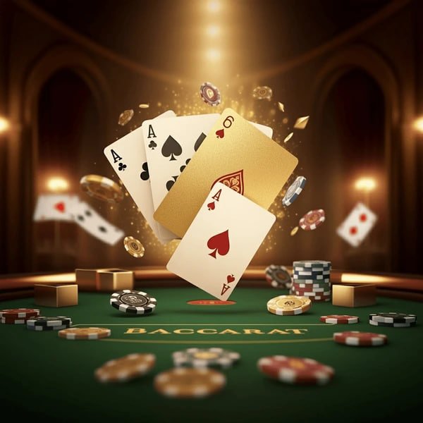 798bet