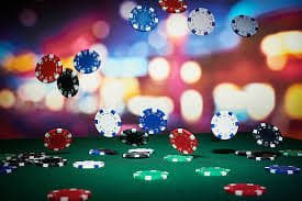 798bet