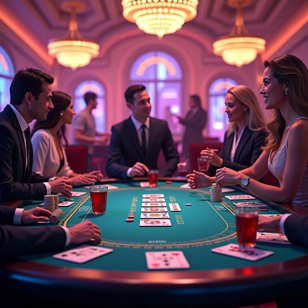 798bet