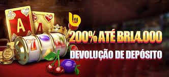 798bet