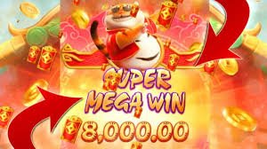 798bet