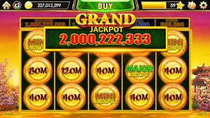 798bet