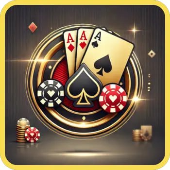 798bet