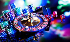 798bet