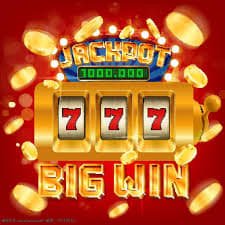 798bet