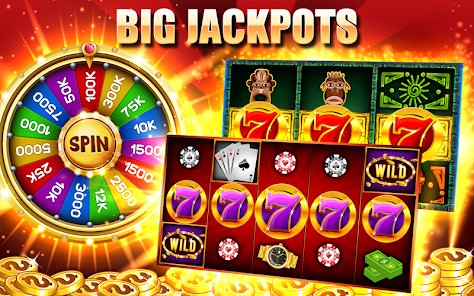 798bet
