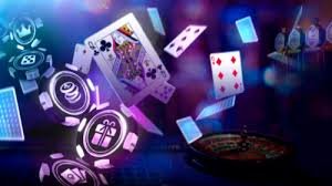 798bet