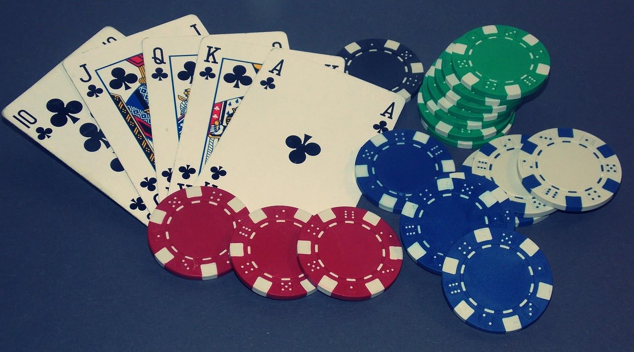 798bet