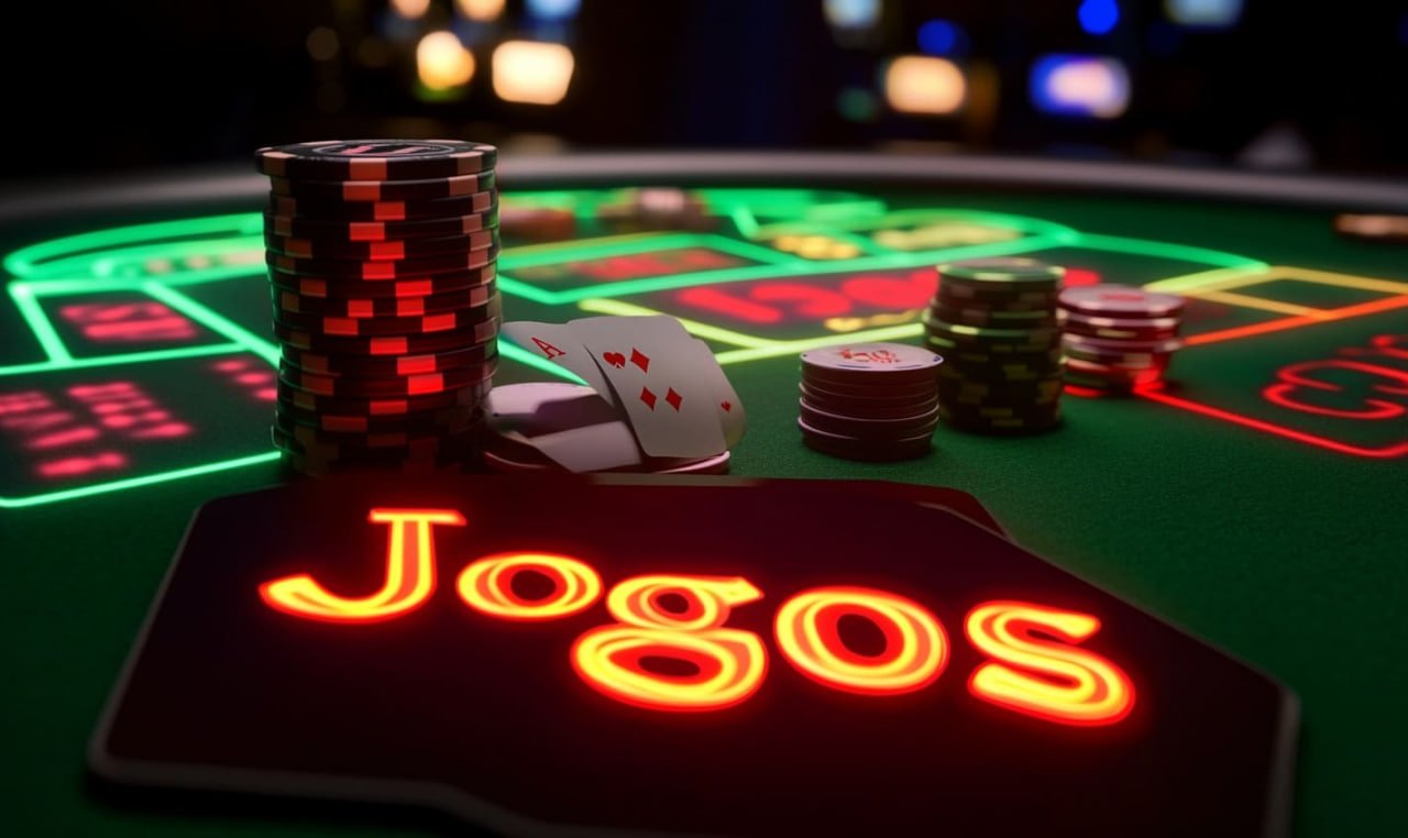 798bet