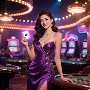 798bet