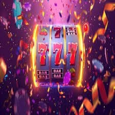 798bet