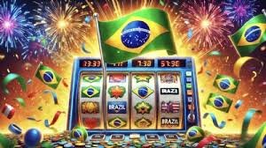 798bet