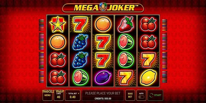 798bet