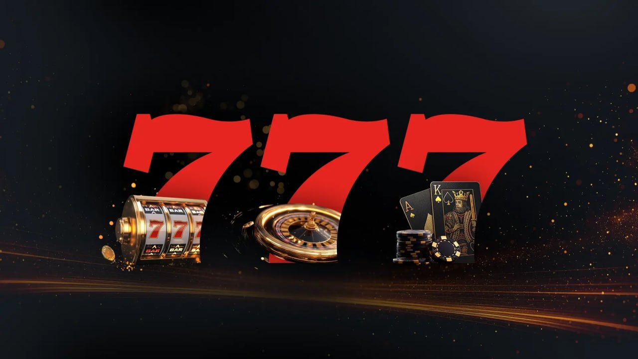 798bet